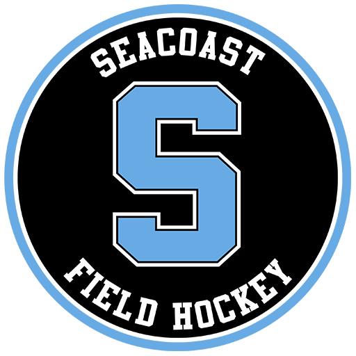https://seacoastfieldhockey.com/wp-content/uploads/2019/03/cropped-Seacoast-Logo-web-primary.png