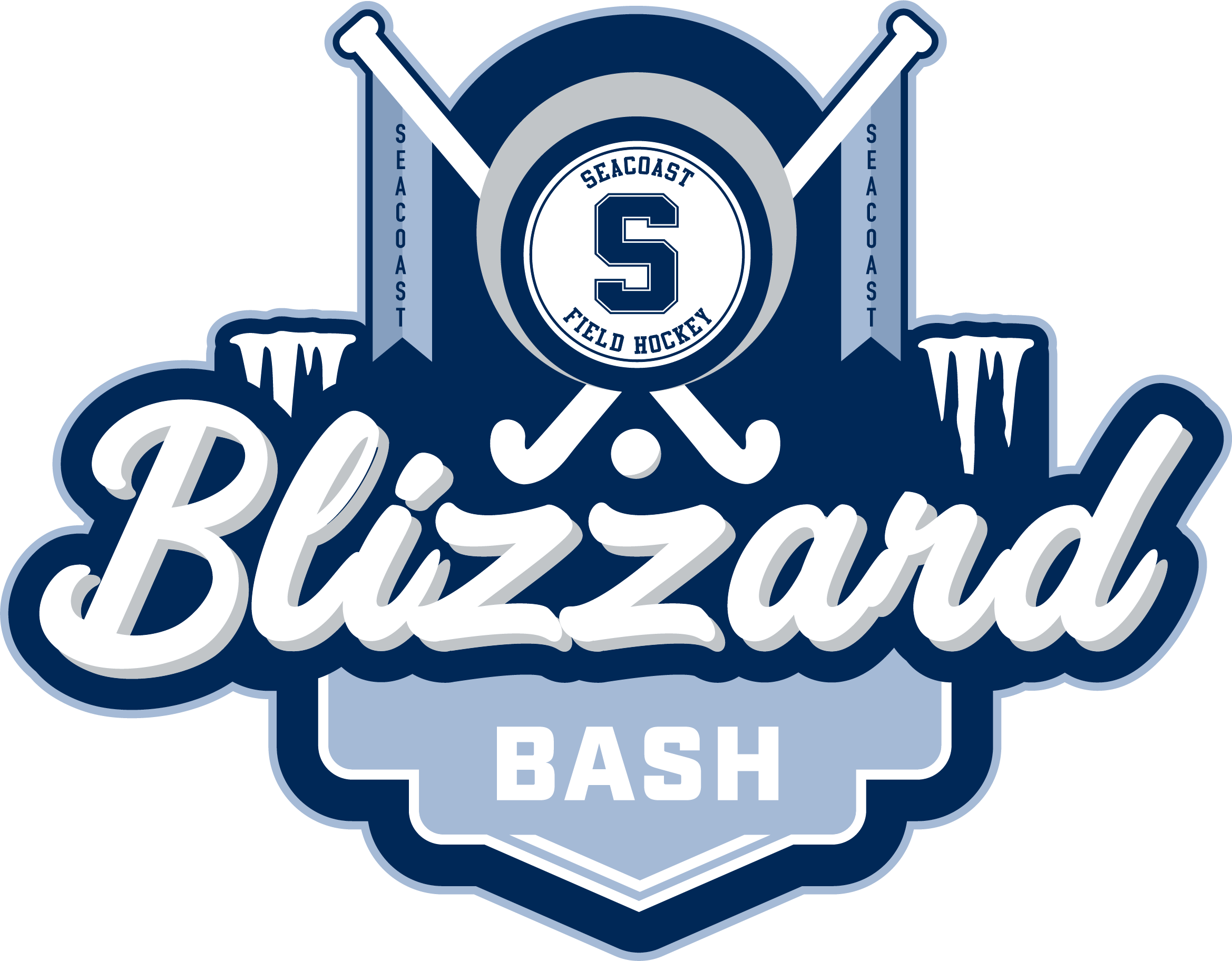 Blizzard-Bash-1
