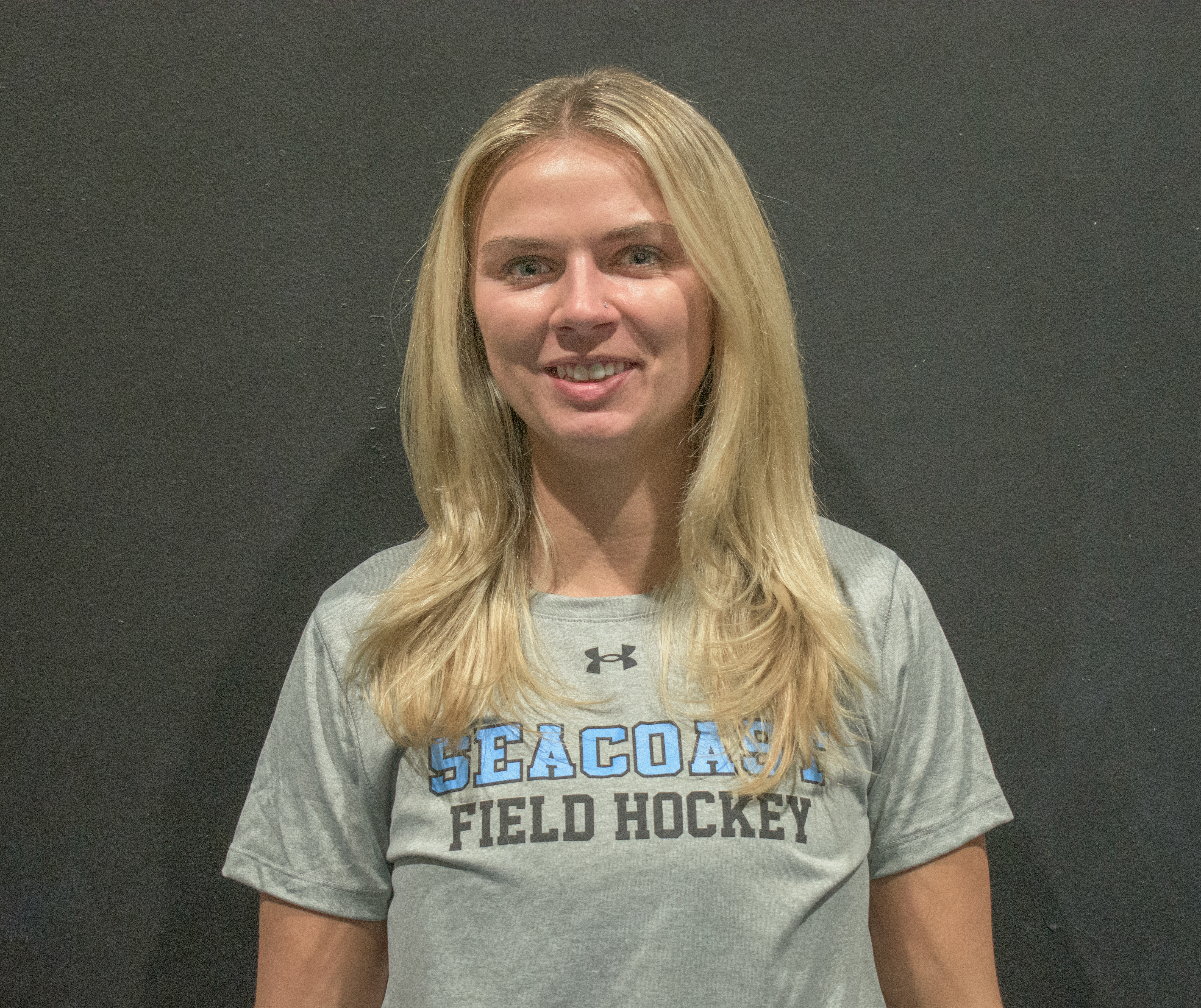 Cassidy Huckins Cassidy Huckins