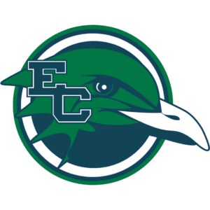 Endicott logo