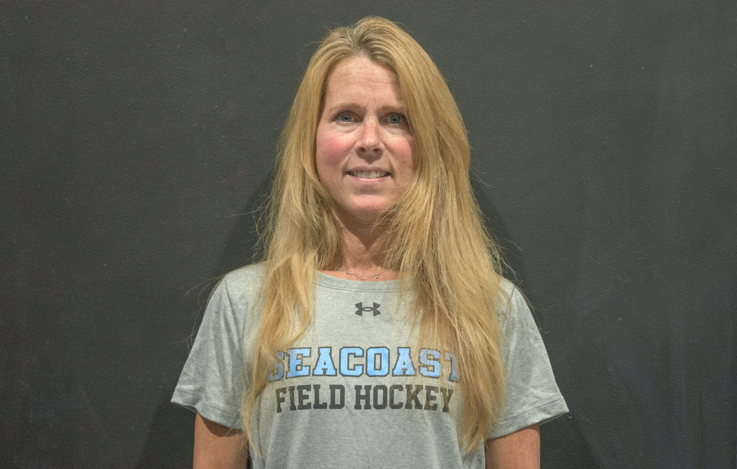 Erin Crossman Erin Crossman