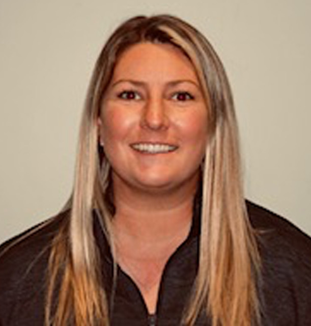 Hannah Richard Staff Pic Hannah Richard Staff Pic