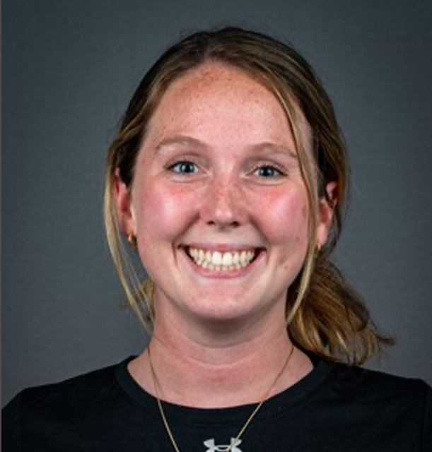 Julia Lanctot Staff Pic Julia Lanctot Staff Pic