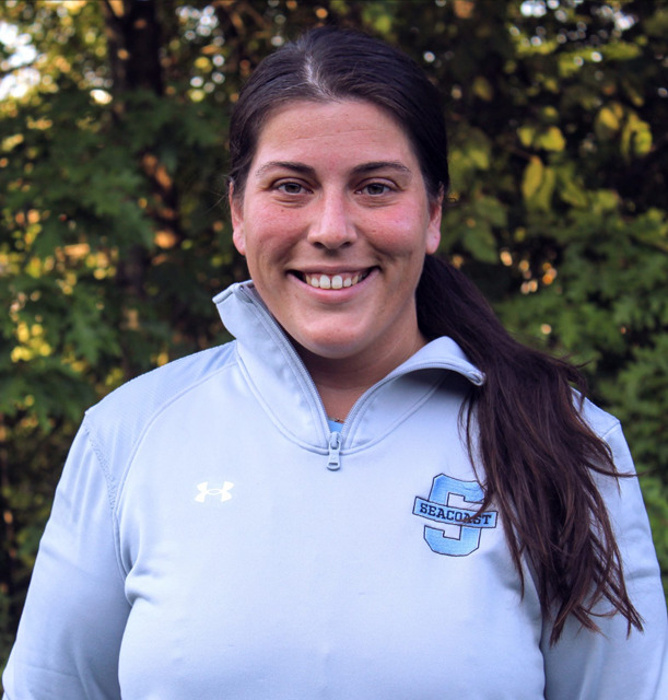 Melissa Nawn Staff Pic Melissa Nawn Staff Pic