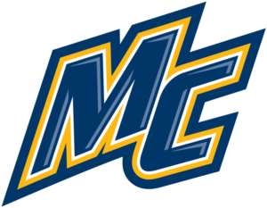 Merrimack_logo