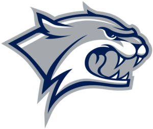 New_Hampshire_Wildcats_logo.svg