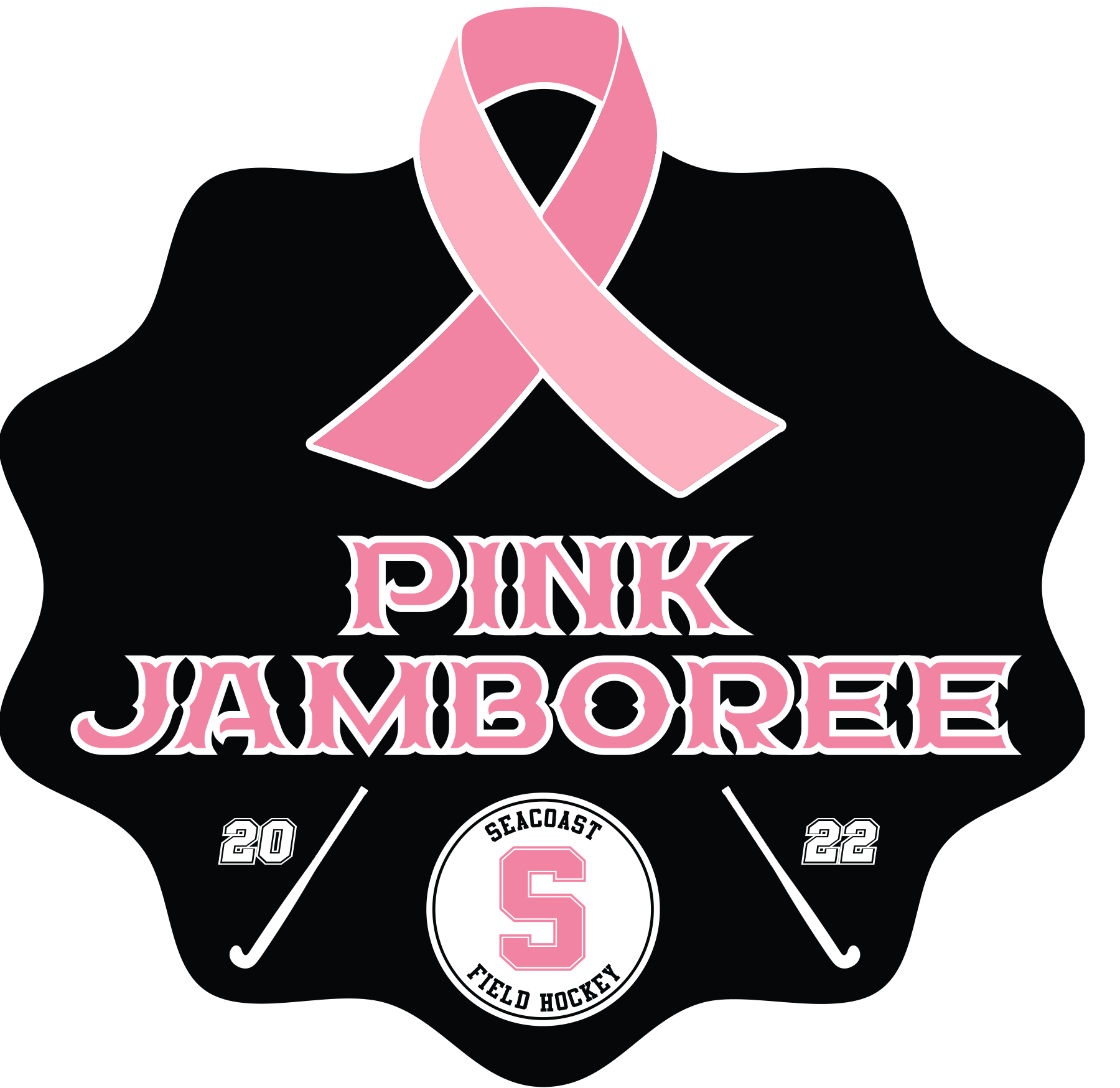 Pink Jamboree_Primary_FC