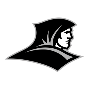 Providence logo