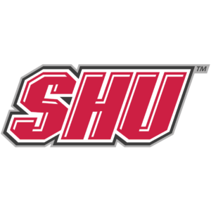 SHU logo