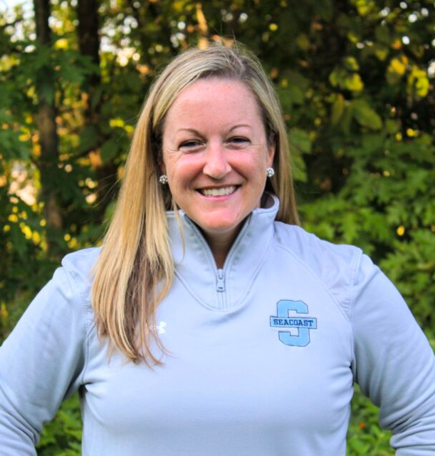 Sarah Muchaud Staff Pic Sarah Muchaud Staff Pic
