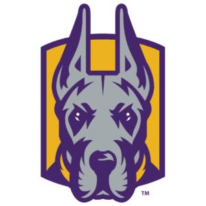UAlbany logo