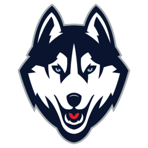 UCONN logo