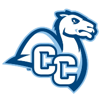 Conn College Logo