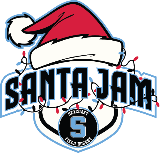 Santa Jam