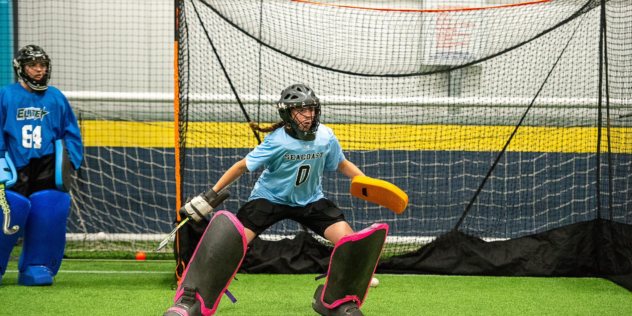 6- Club Teams- Winter Club- Local Teams- NH South 6- Club Teams- Winter Club- Local Teams- NH South